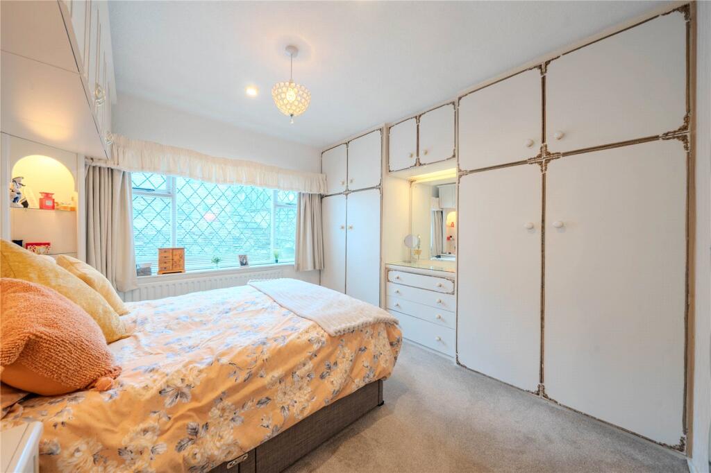 House in Pudsey, Bagley, Rodley - View 5