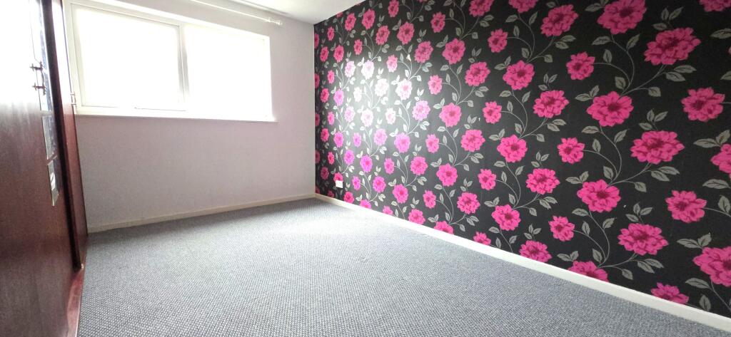 Additional image 9 of Lowerpark, Tamworth, B77