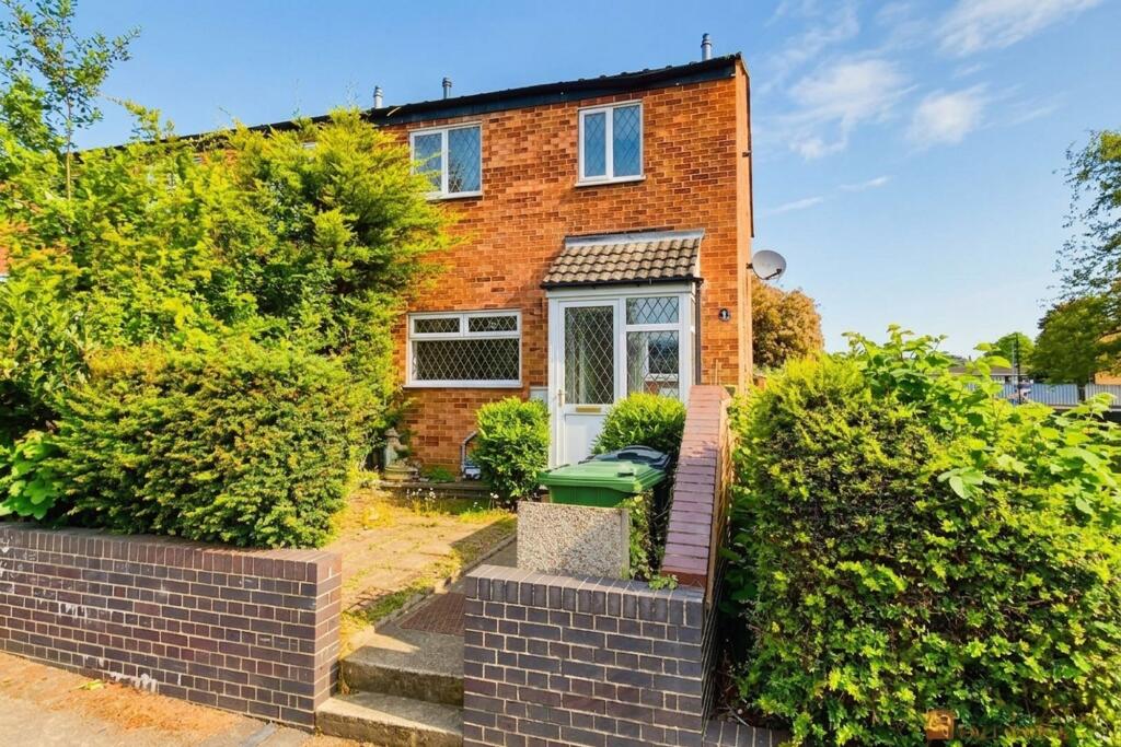 House in Leicester - View 4
