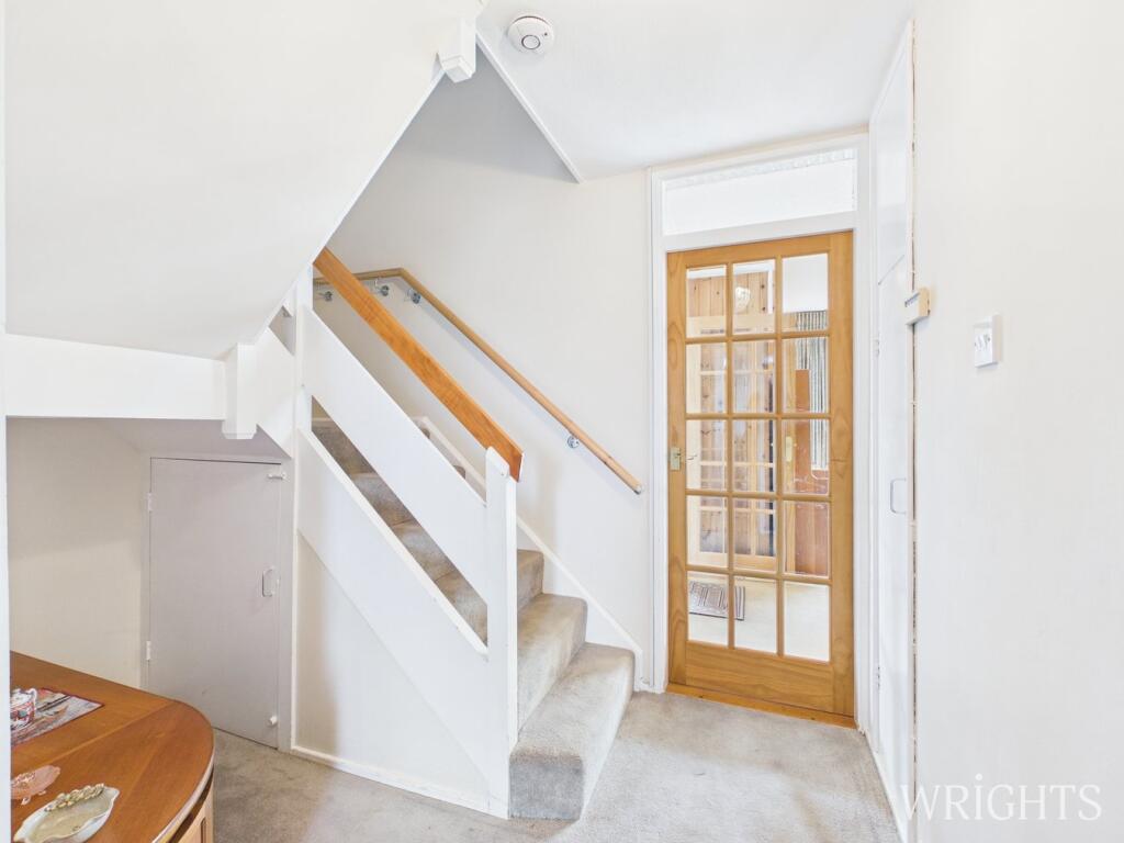 Additional image 8 of Daniells, Welwyn Garden City, AL7