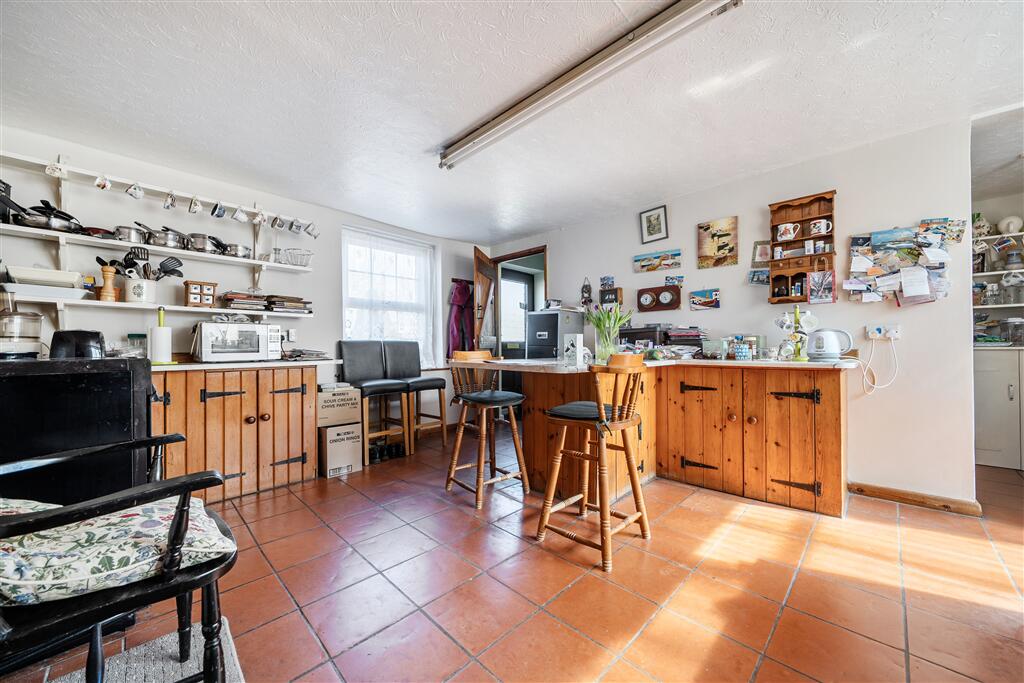 House in Norwich - View 2