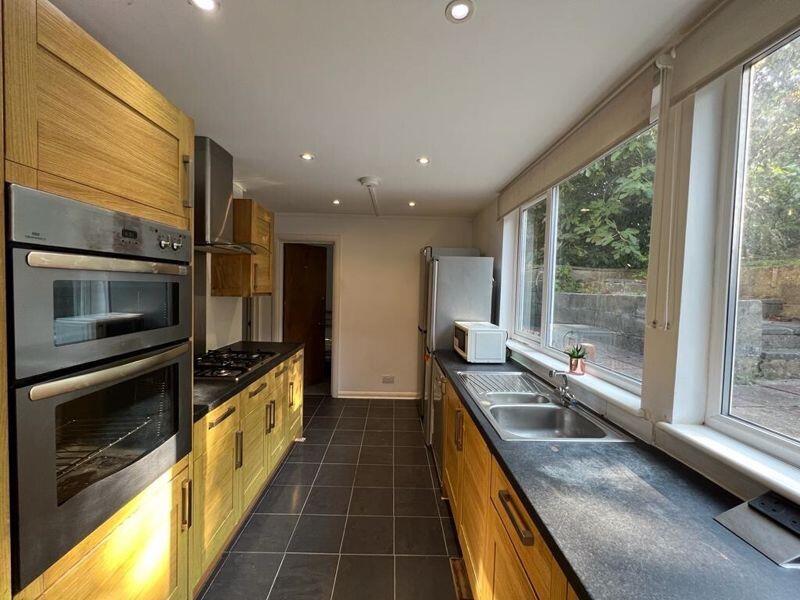 Main image of property: Moulsecoomb Way, Brighton