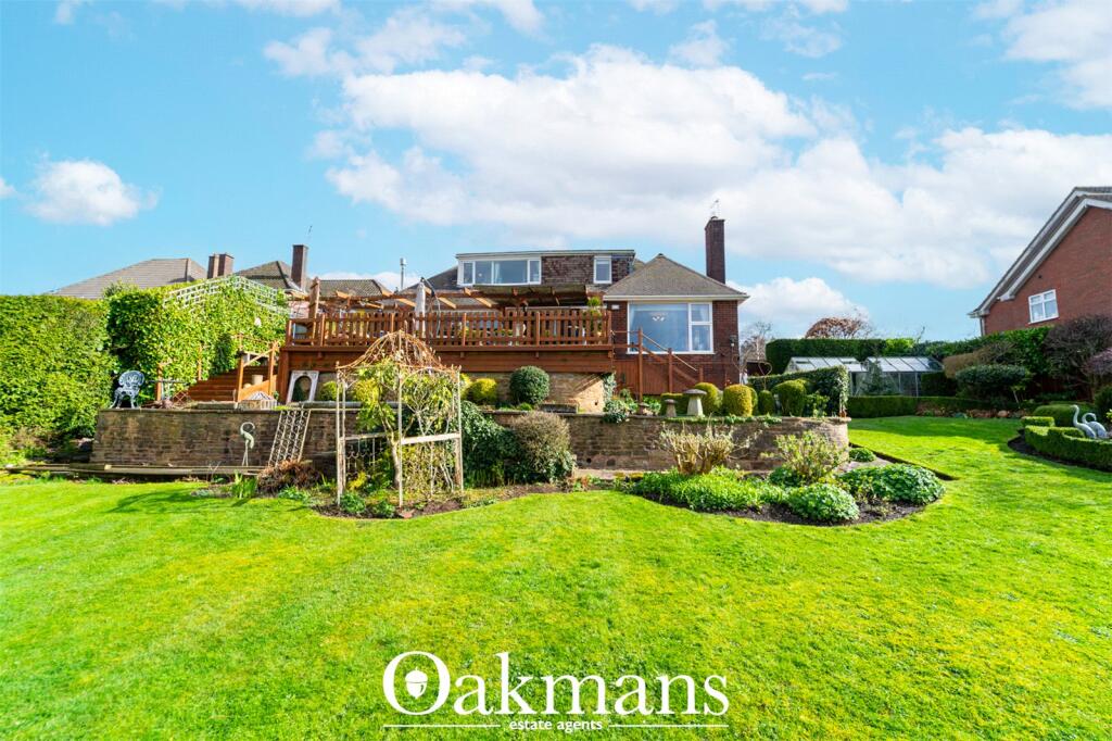 Additional image 66 of Oakham Road, Tividale, Oldbury, West Midlands, B69