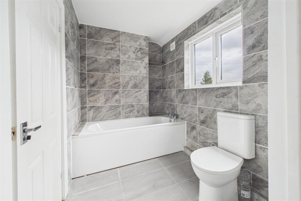 Modernised & Reduced | Avonmouth photo 2