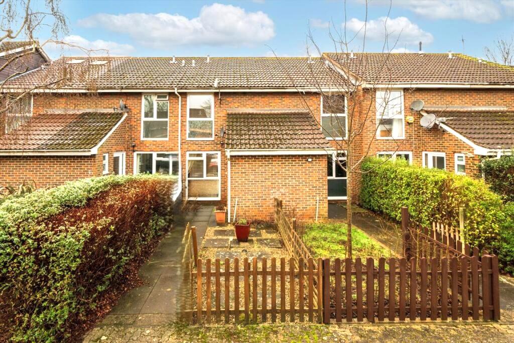 Property photo 7