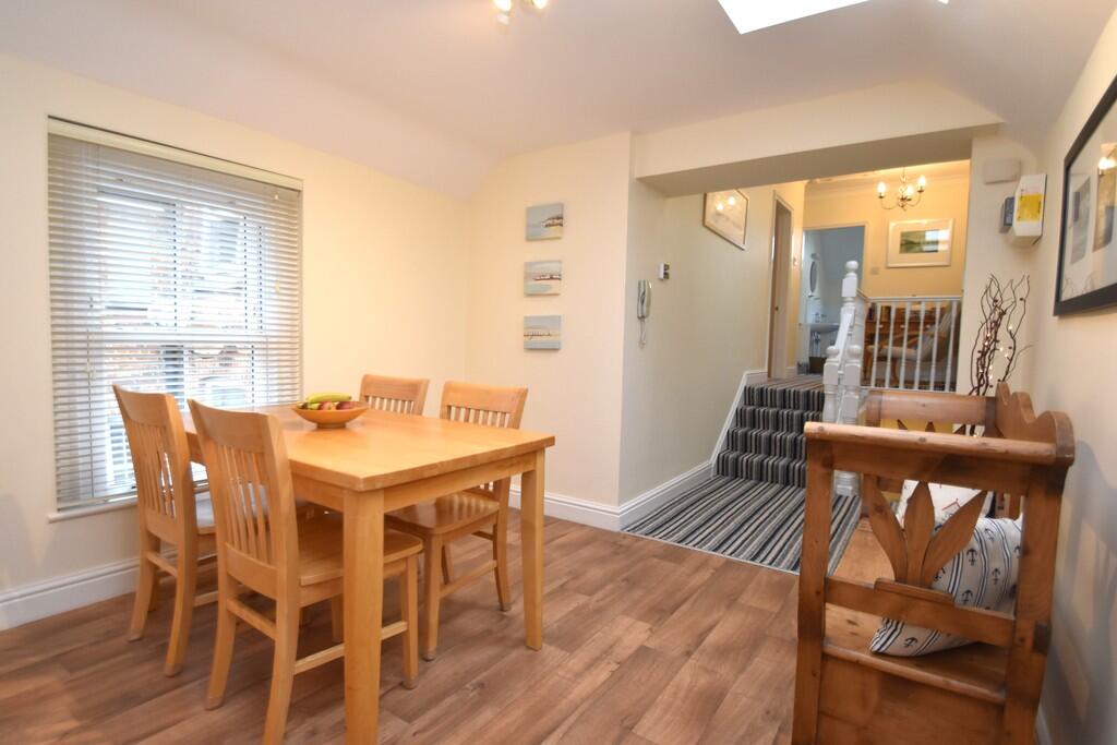 Cromer photo 4
