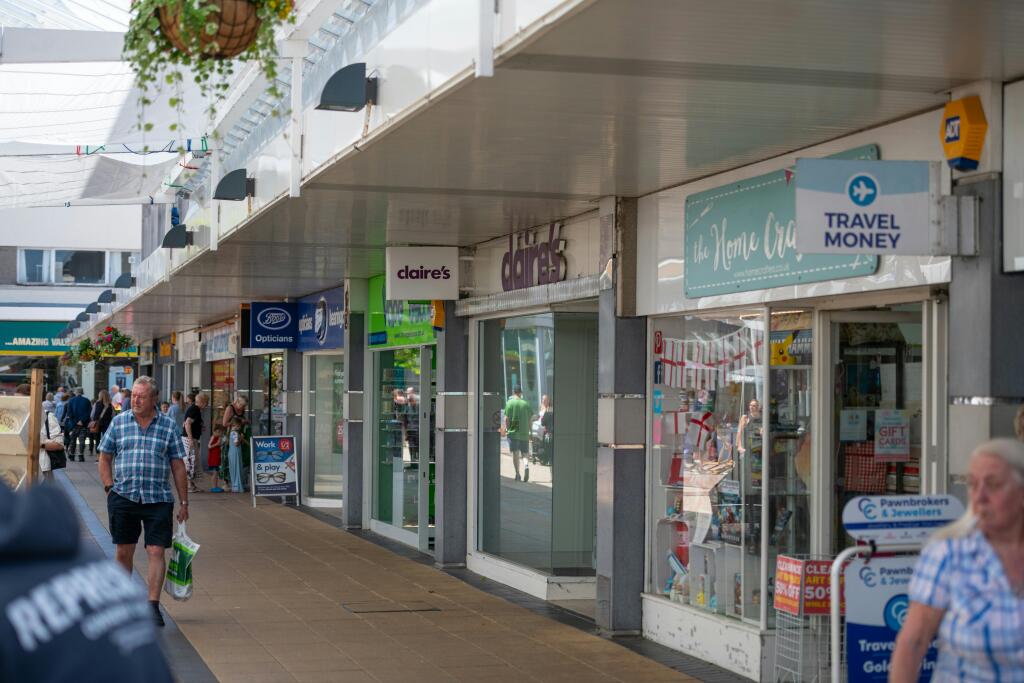 West Walk #11.jpg