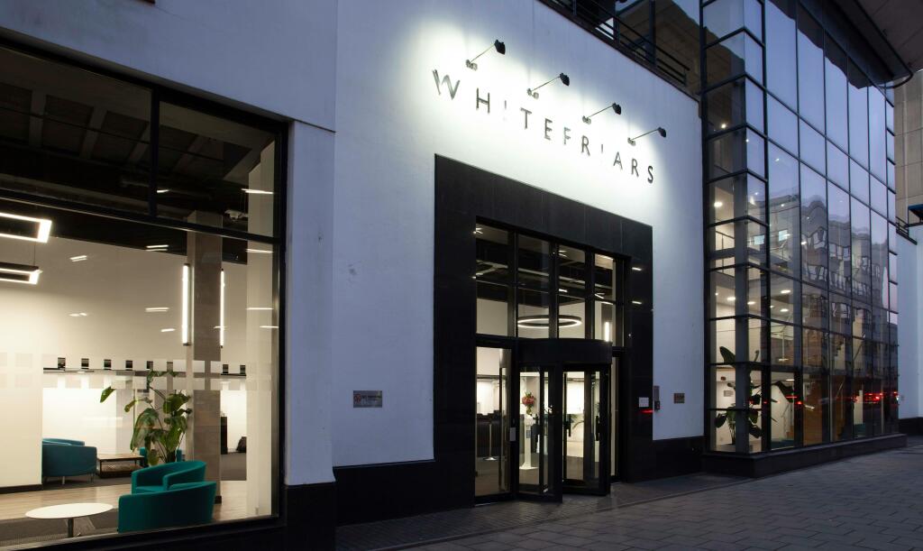 Whitefriars_5025.jpg