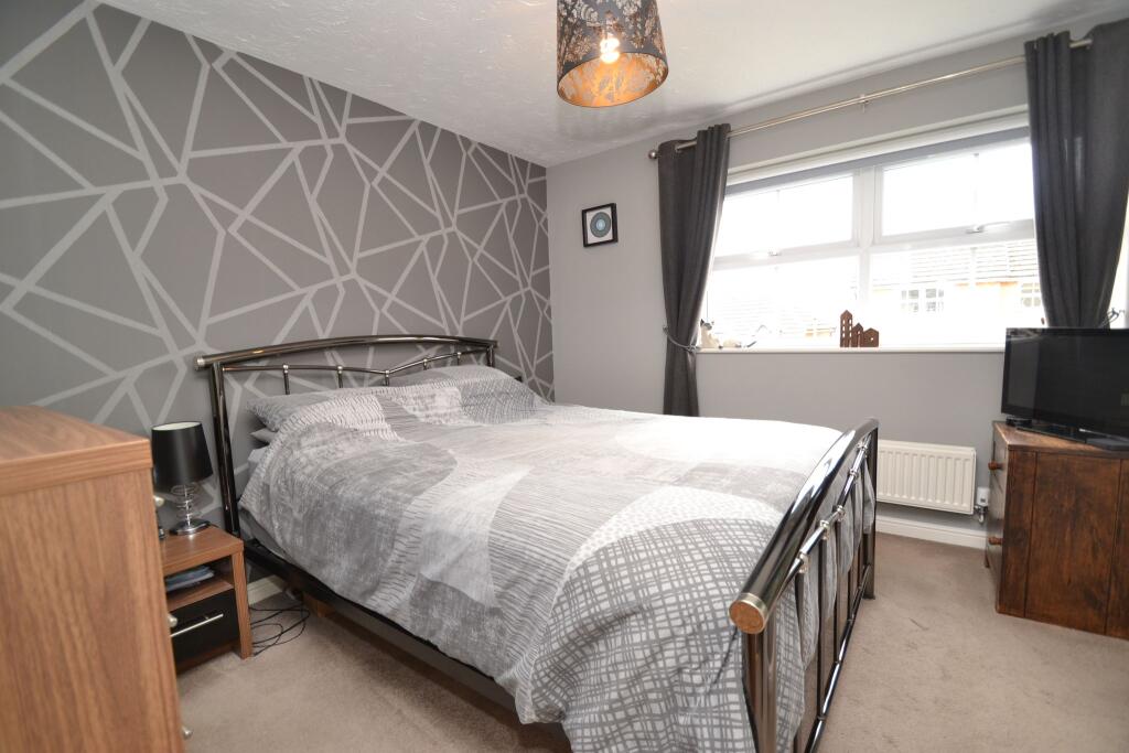 Additional image 12 of Rush Croft, Thackley,