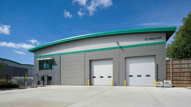 20260810prologis07.jpg
