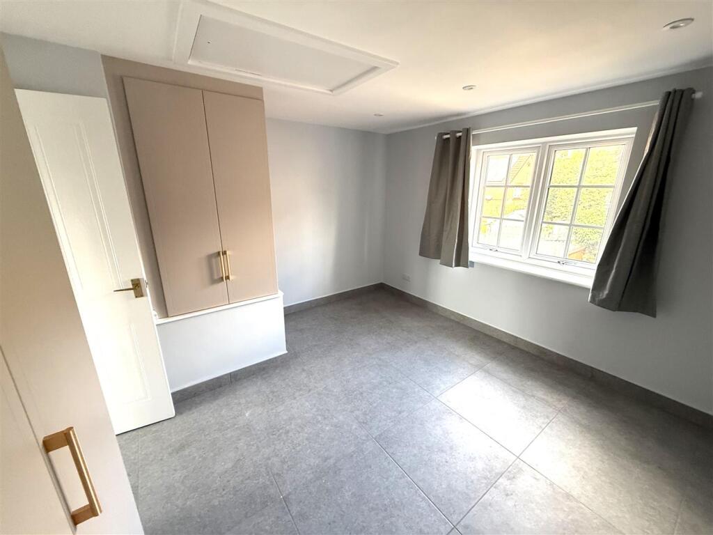 House in Derby - View 5