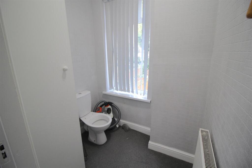 Additional image 9 of Stockfield Road, Yardley, Birmingham