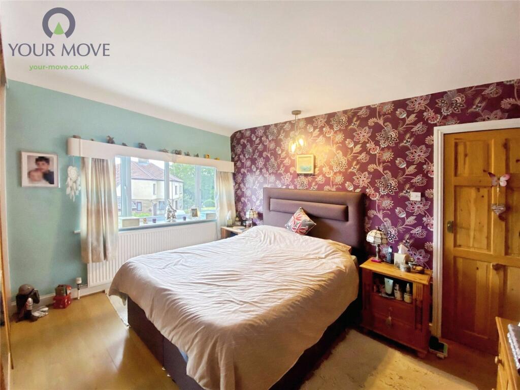 Additional image 13 of Beech Drive, Denholme, Bradford, West Yorkshire, BD13