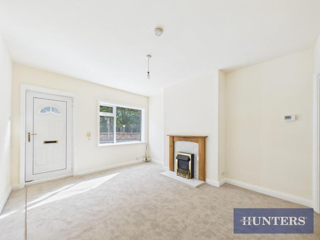 House in Bridlington, Sewerby - View 5