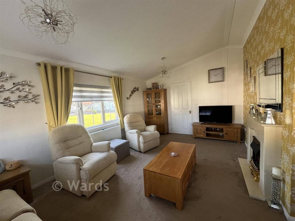 Dover Road, Barham, Canterbury, Kent photo 2