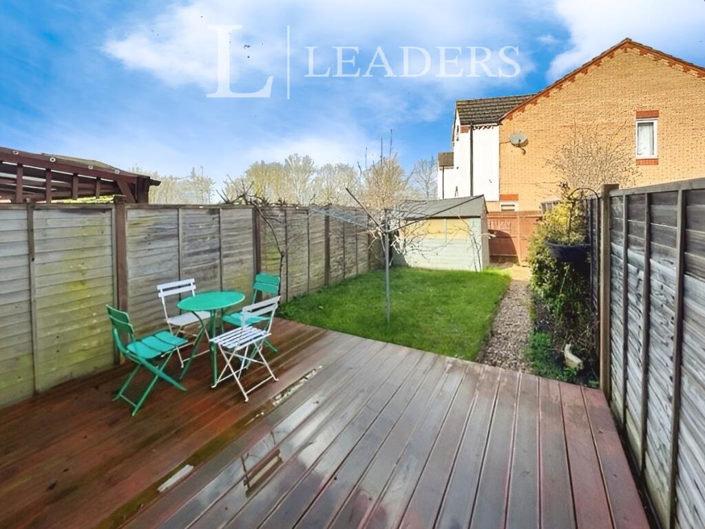Property photo 10