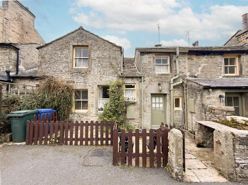 Additional image 2 of Main Street, Burnsall, Skipton