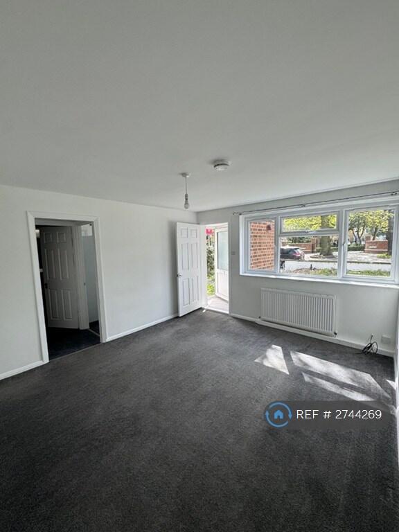 Main image of property: Orchid Lodge, London, N14