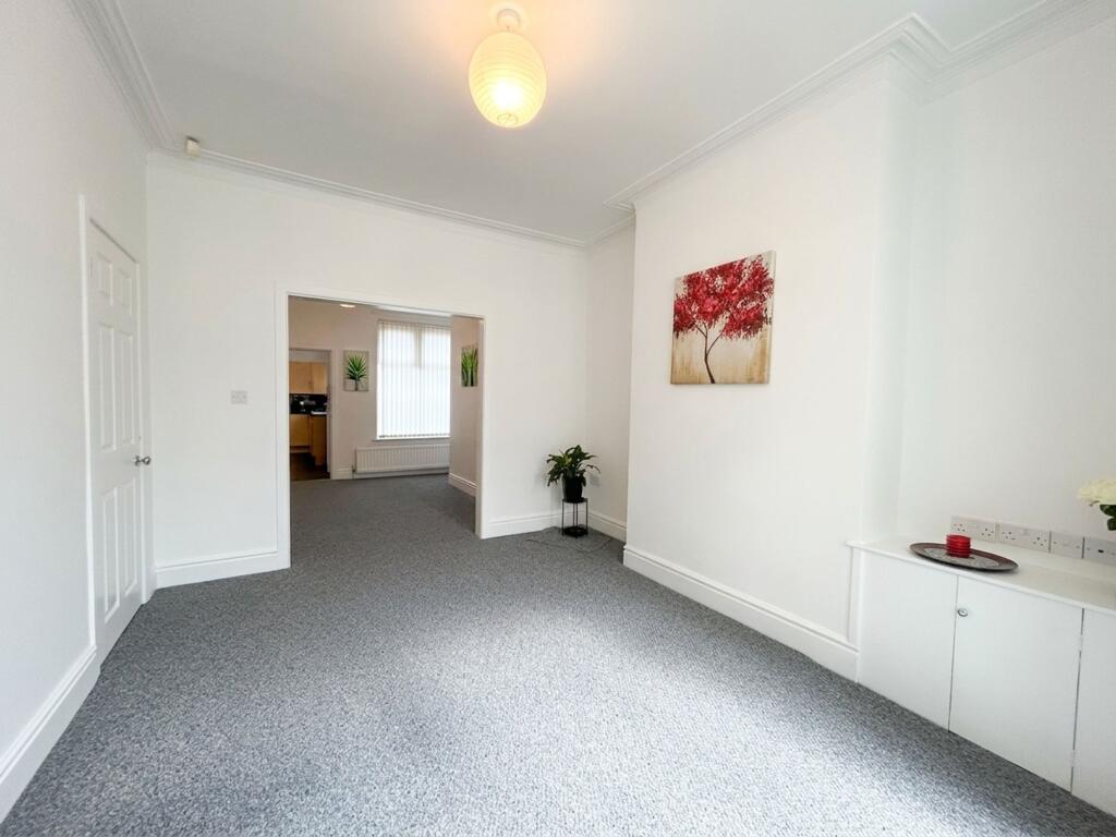 House in Manchester - View 4