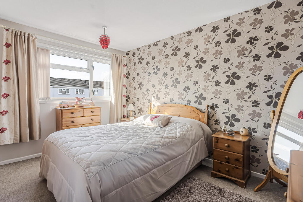 Additional image 9 of Stephens Way, Redbourn, AL3