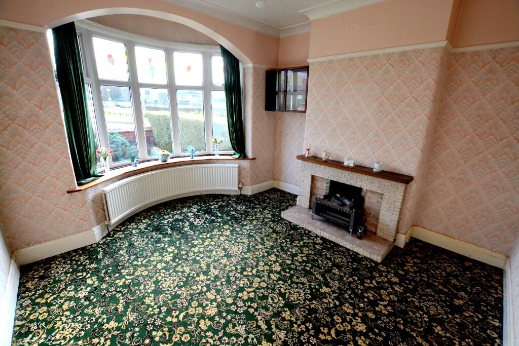 Cheetham Hill Road, Dukinfield, Cheshire, SK16 photo 3