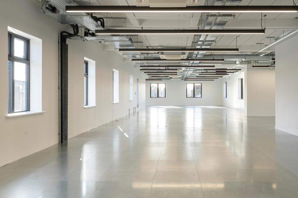 3rd floor.jpg