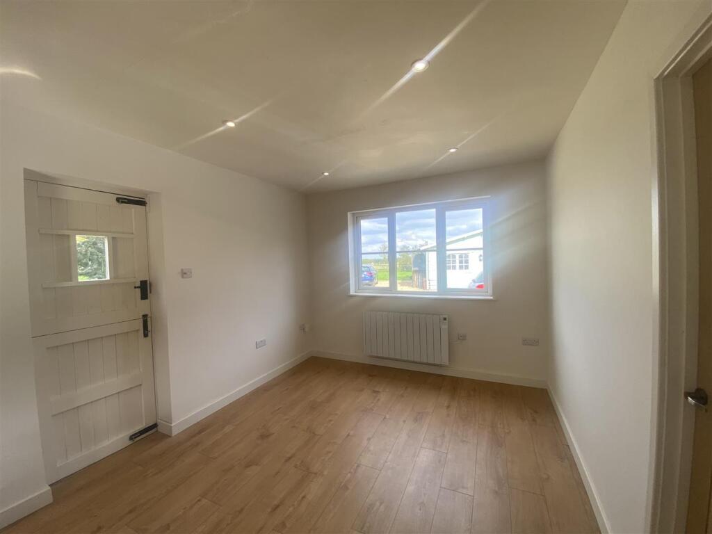 Additional image 2 of Closworth, Yeovil, Somerset