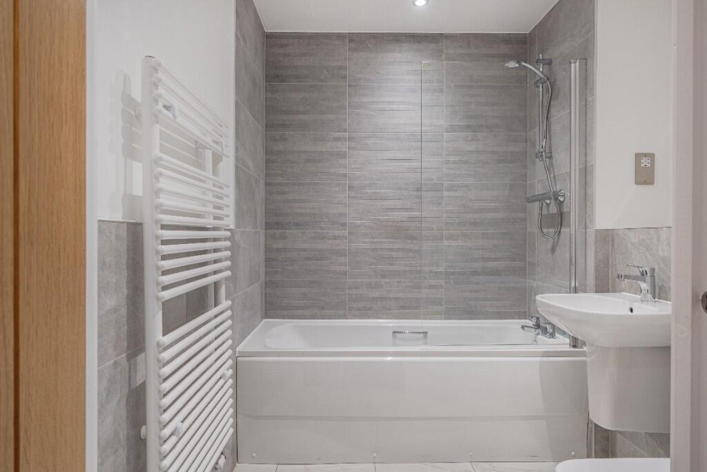 Main image of property: Former Till House Farm,
Cranbrook,
EX5 7FJ