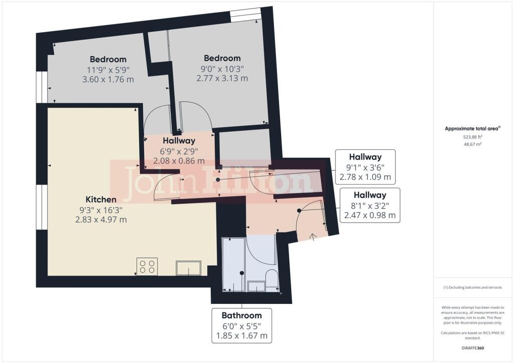 Property photo 11