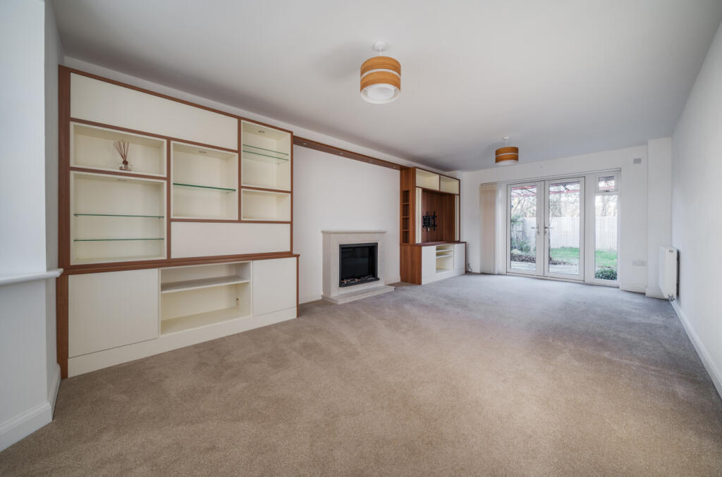 Walnut Close, Braishfield, Romsey, SO51 photo 3