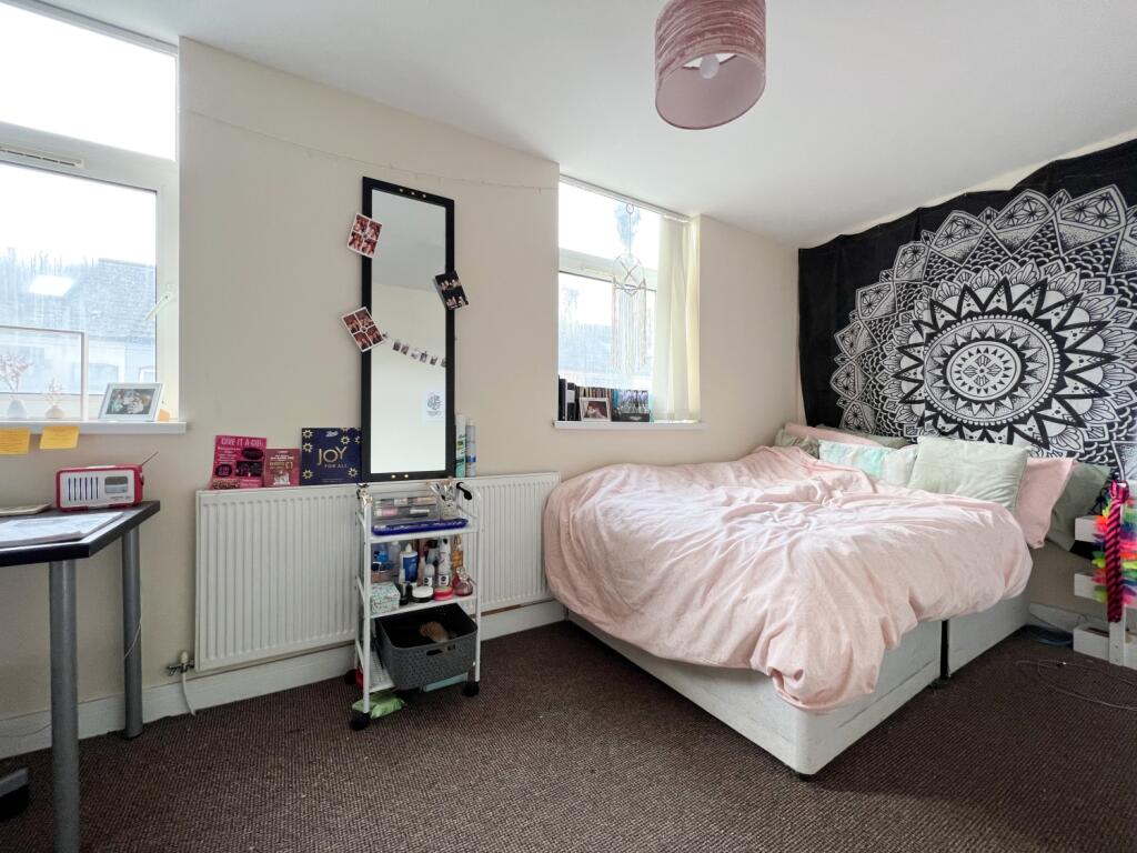 House in Cardiff - View 5