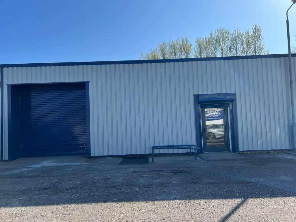 Unit 65.jpg