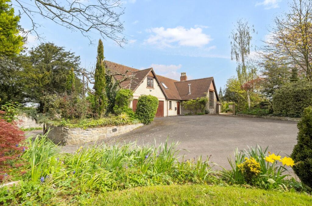 Main image of property: Stockland Bristol, Bridgwater, Somerset