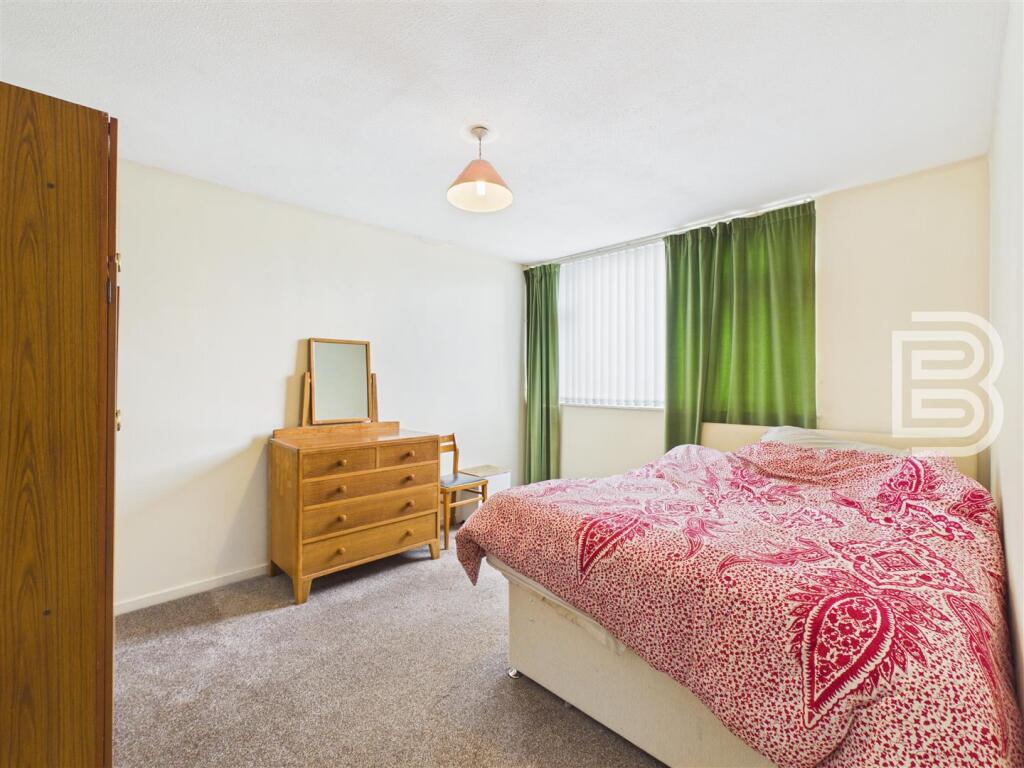 Great Balance, Brinklow, Rugby - View 6