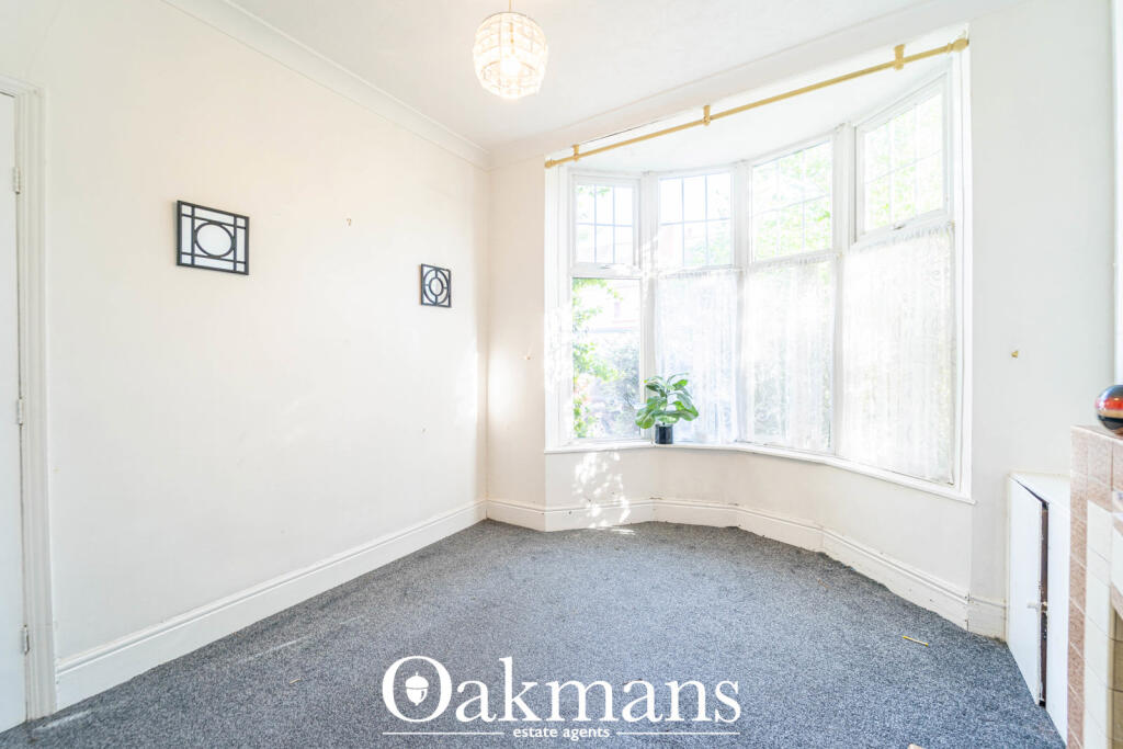 Additional image 4 of Philip Sidney Road, Birmingham, West Midlands, B11