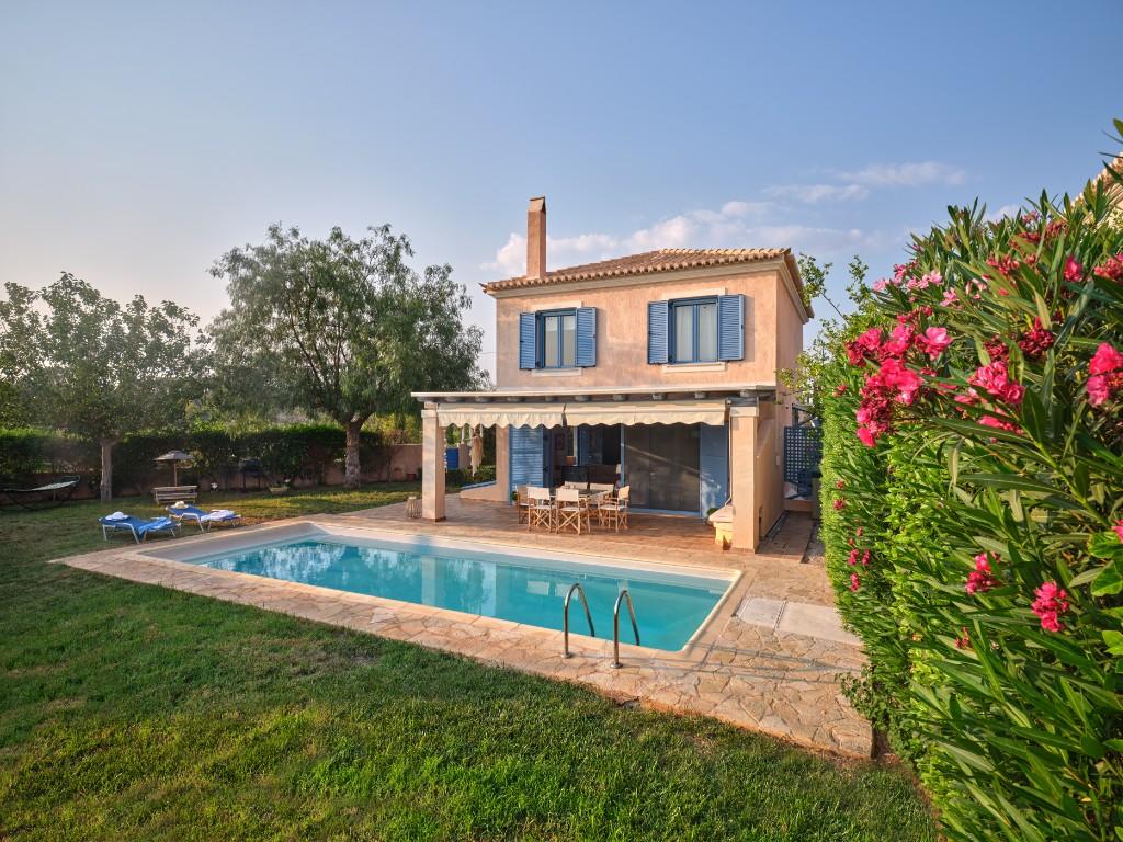 Main image of property: Portocheli, Argolis, Peloponnese