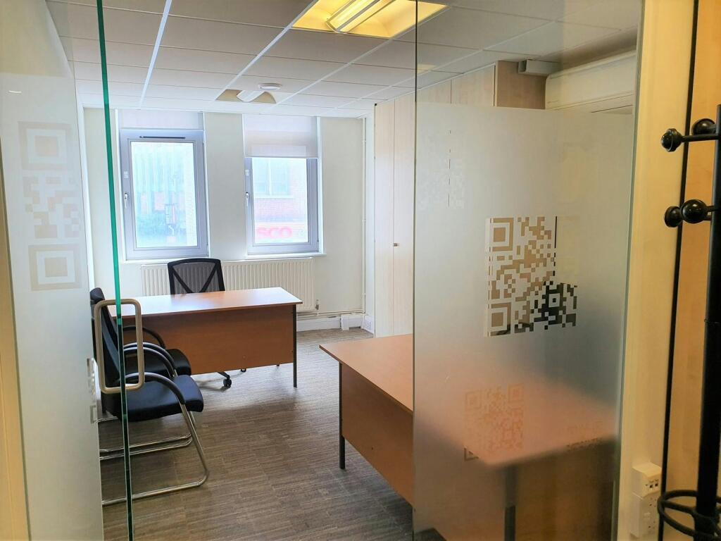 Office3.jpg