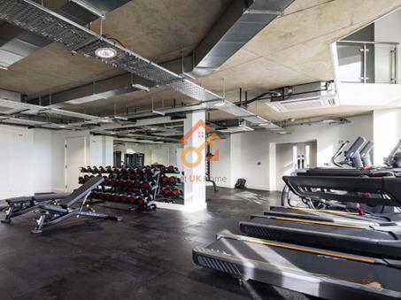 Additional image 19 of Timber Yard, Pershore Street, Birmingham B5