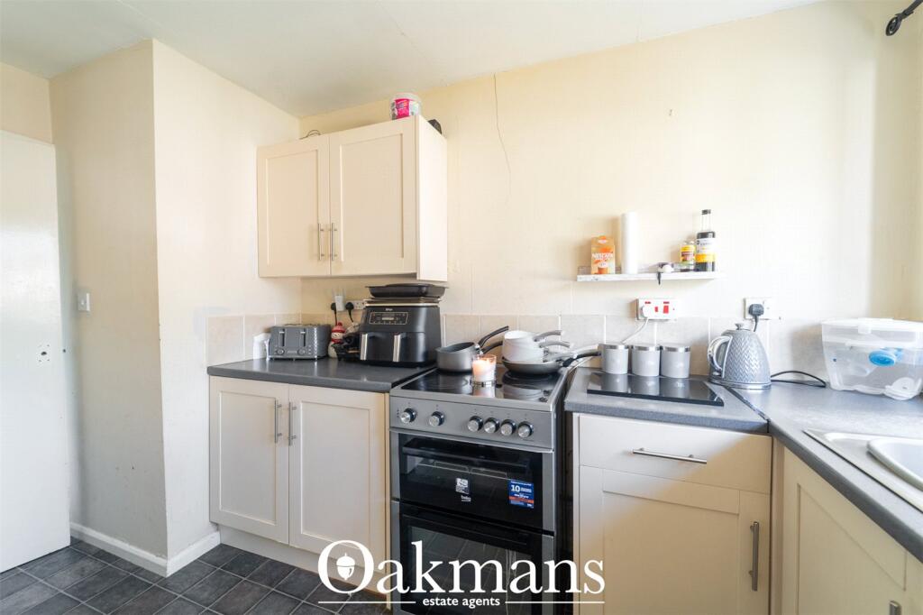 Additional image 7 of Bigwood Drive, Birmingham, West Midlands, B32