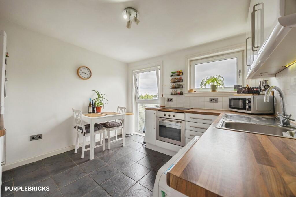 Main image of property: Barntongate Drive, Edinburgh, EH4