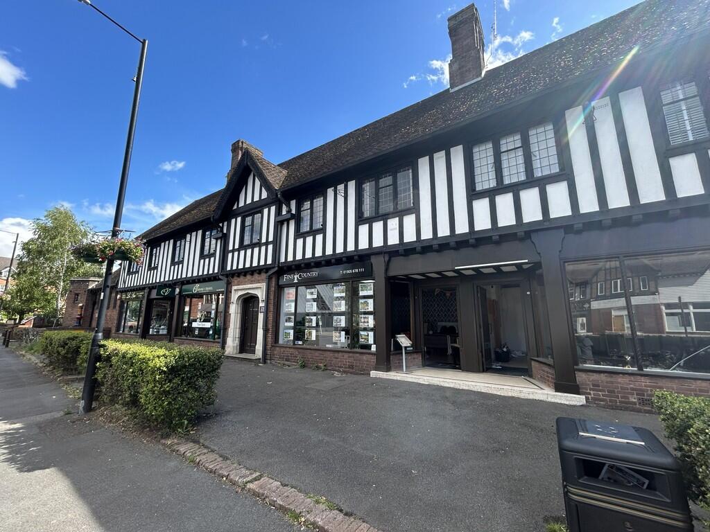 Main image of property: 12 Victoria Square