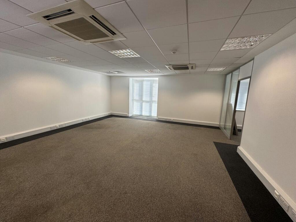 FARADAY INTERIOR.jpg
