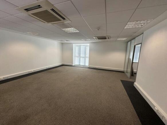 FARADAY INTERIOR.jpg