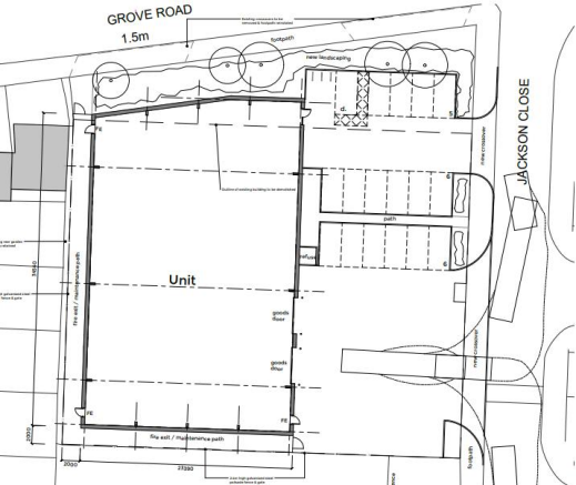 grove buildin.PNG