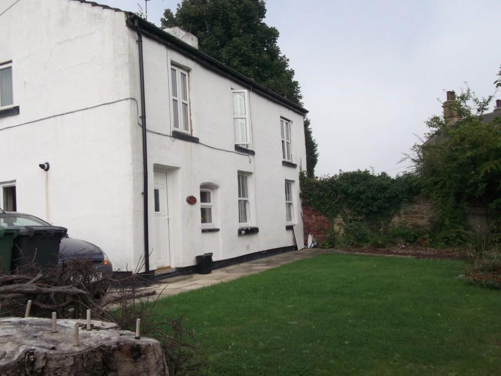 Photo of the property