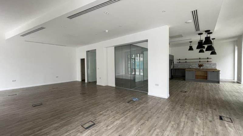 Main image of property: Enterprise Way