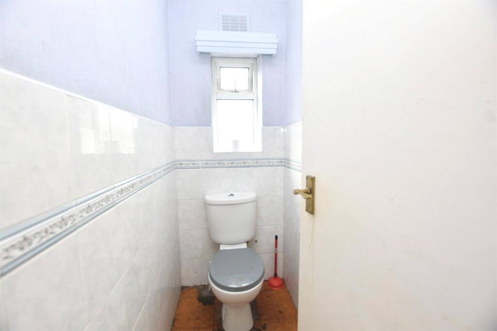 Additional image 13 of Buncer Lane, Blackburn, Lancashire, BB2