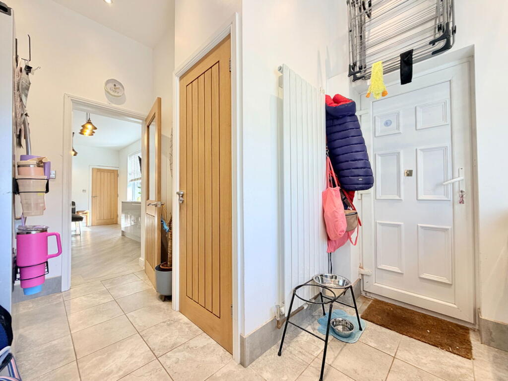 Additional image 13 of Russell Road, Hall Green, B28 8SF