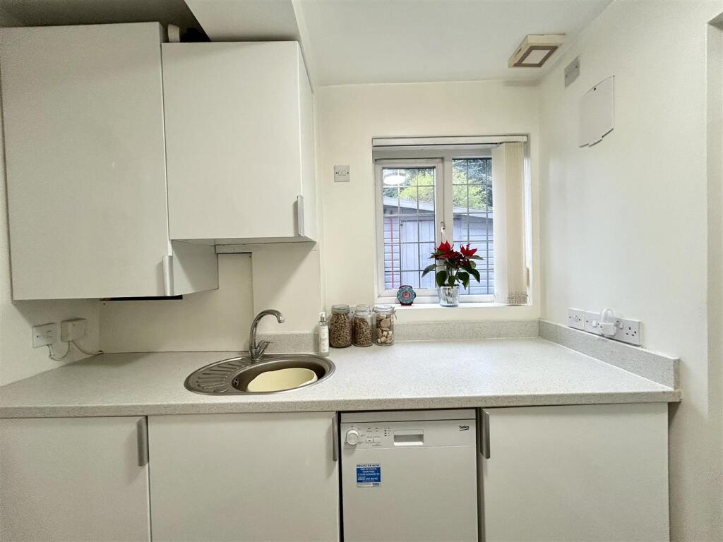 Additional image 14 of Barrs Road, Cradley Heath