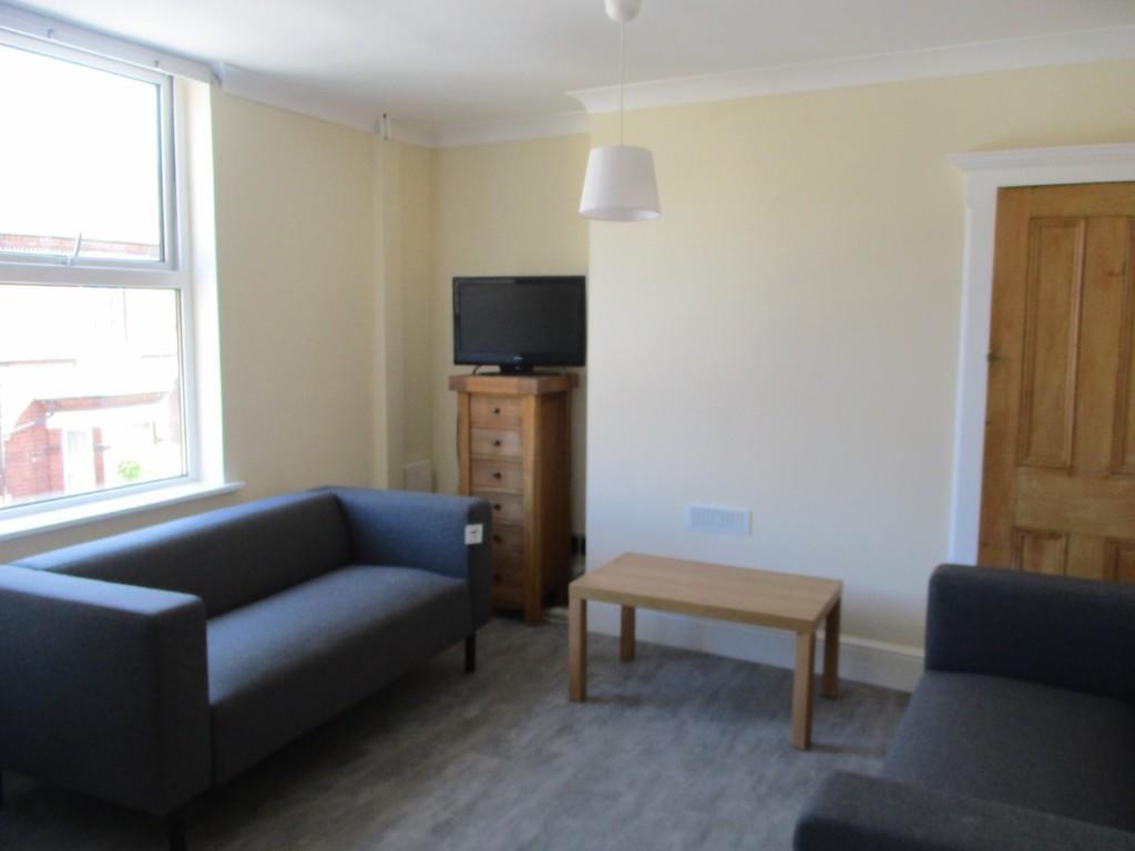 Main image of property: Markham Crescent, York, North Yorkshire, YO31